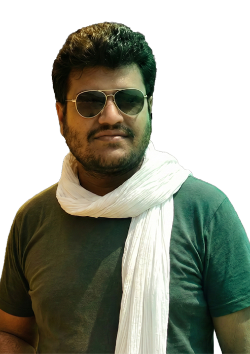 علیرضا خالدنژاد alireza khalednezhad alirezakhaled.ir